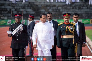 12091335_10154307824704251_4164818803501392481_o